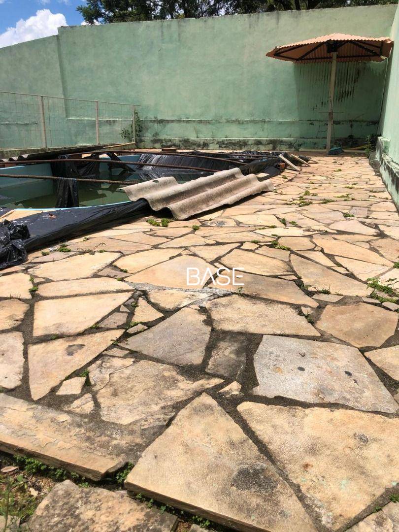 Casa, 3 quartos, 100 m² - Foto 5