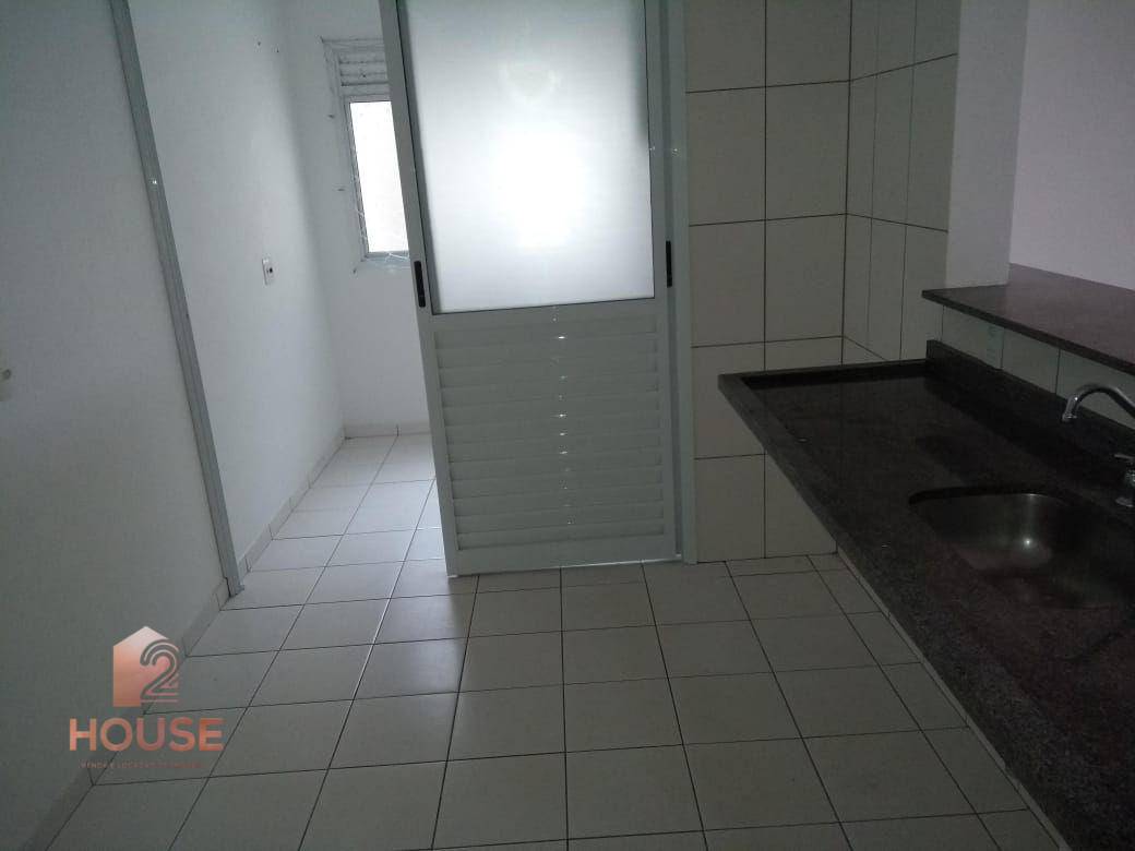 Apartamento à venda com 3 quartos, 79m² - Foto 14