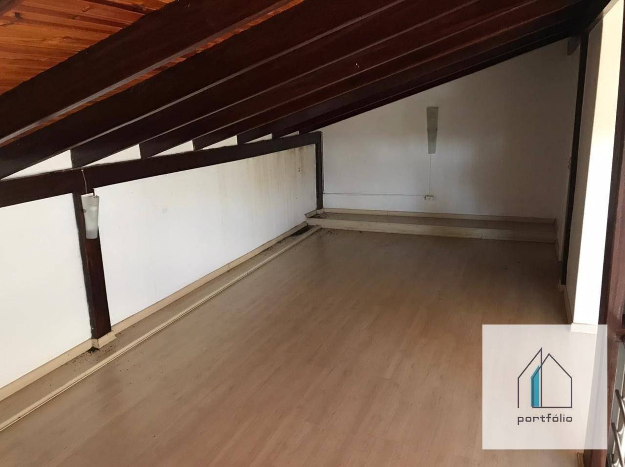 Casa à venda com 3 quartos, 393m² - Foto 26