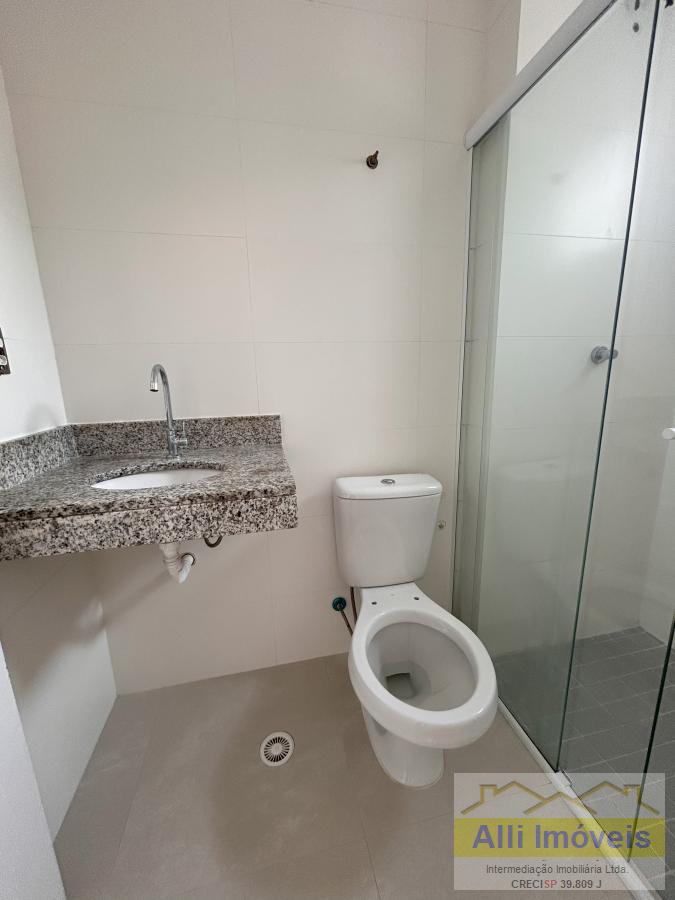 Apartamento à venda com 2 quartos, 64m² - Foto 11