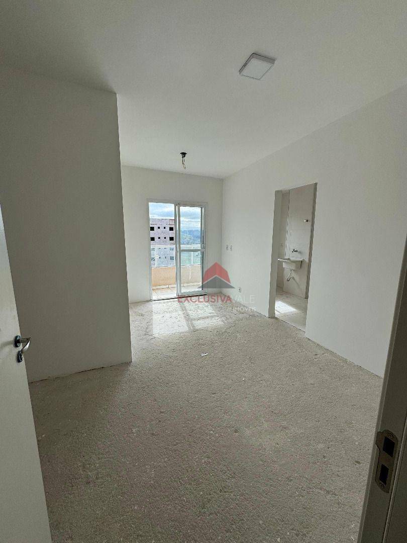 Apartamento, 2 quartos, 62 m² - Foto 3