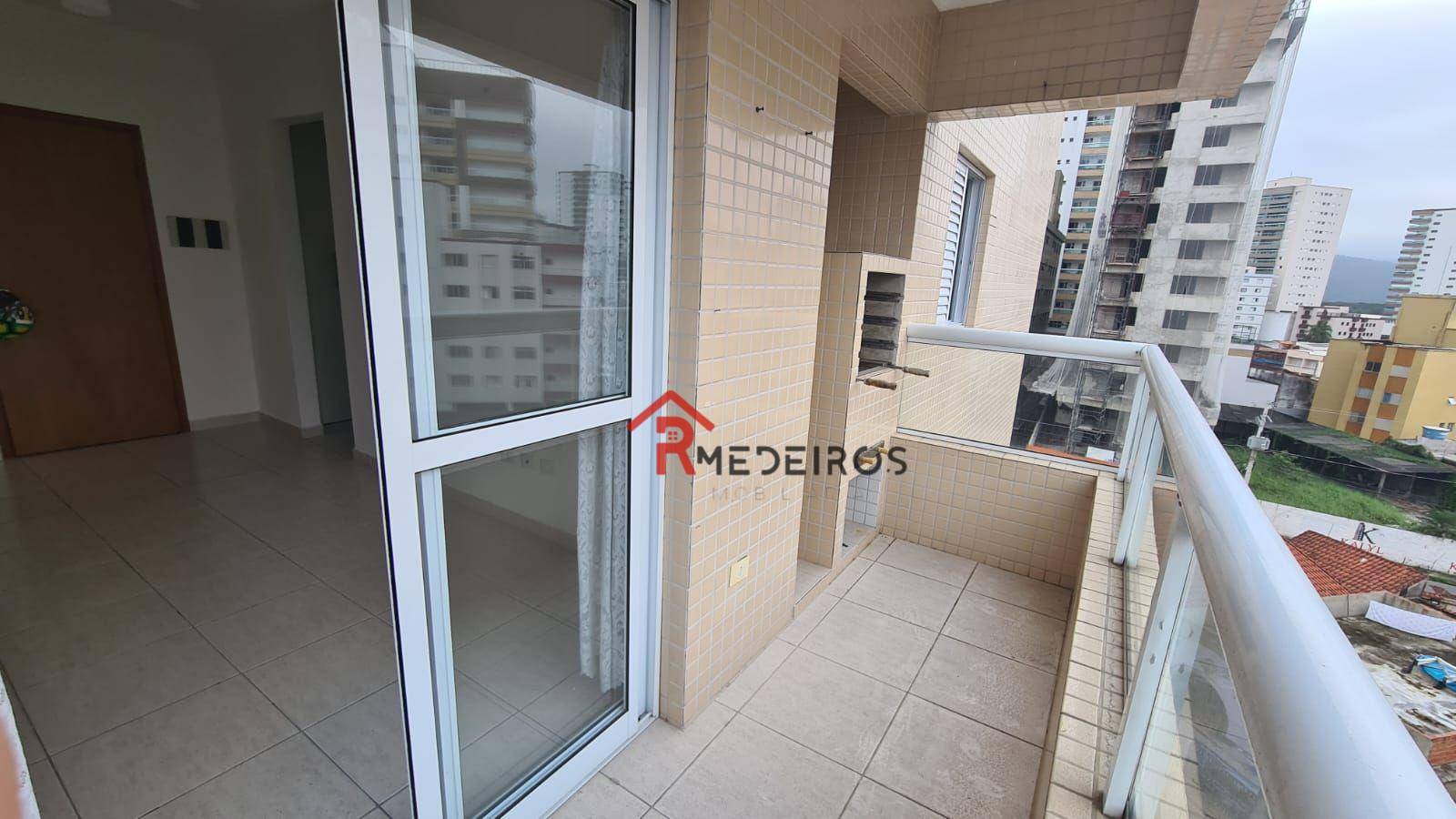 Apartamento à venda com 1 quarto, 45m² - Foto 5