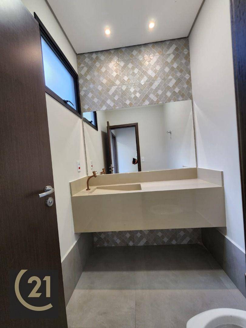 Sobrado à venda com 4 quartos, 330m² - Foto 23