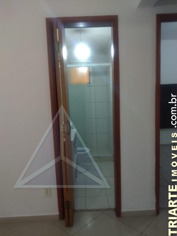 Apartamento à venda com 2 quartos, 65m² - Foto 10