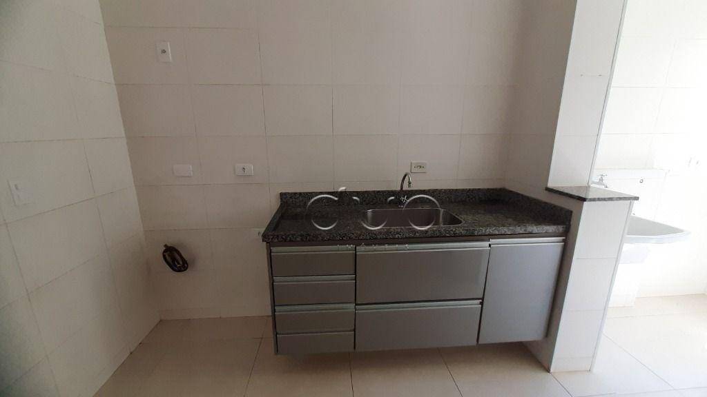 Apartamento à venda com 3 quartos, 73m² - Foto 7