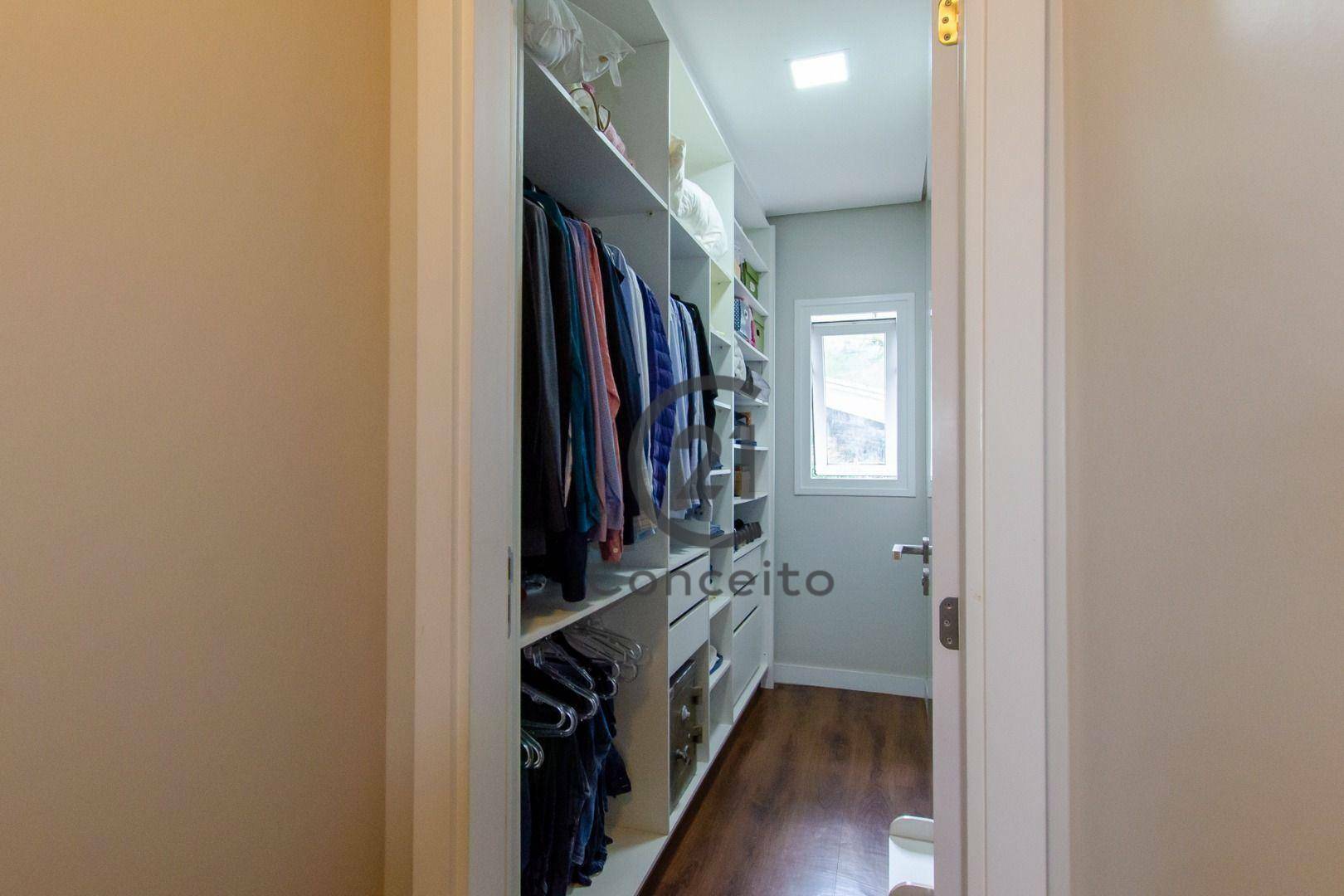 Casa à venda com 4 quartos, 444m² - Foto 38