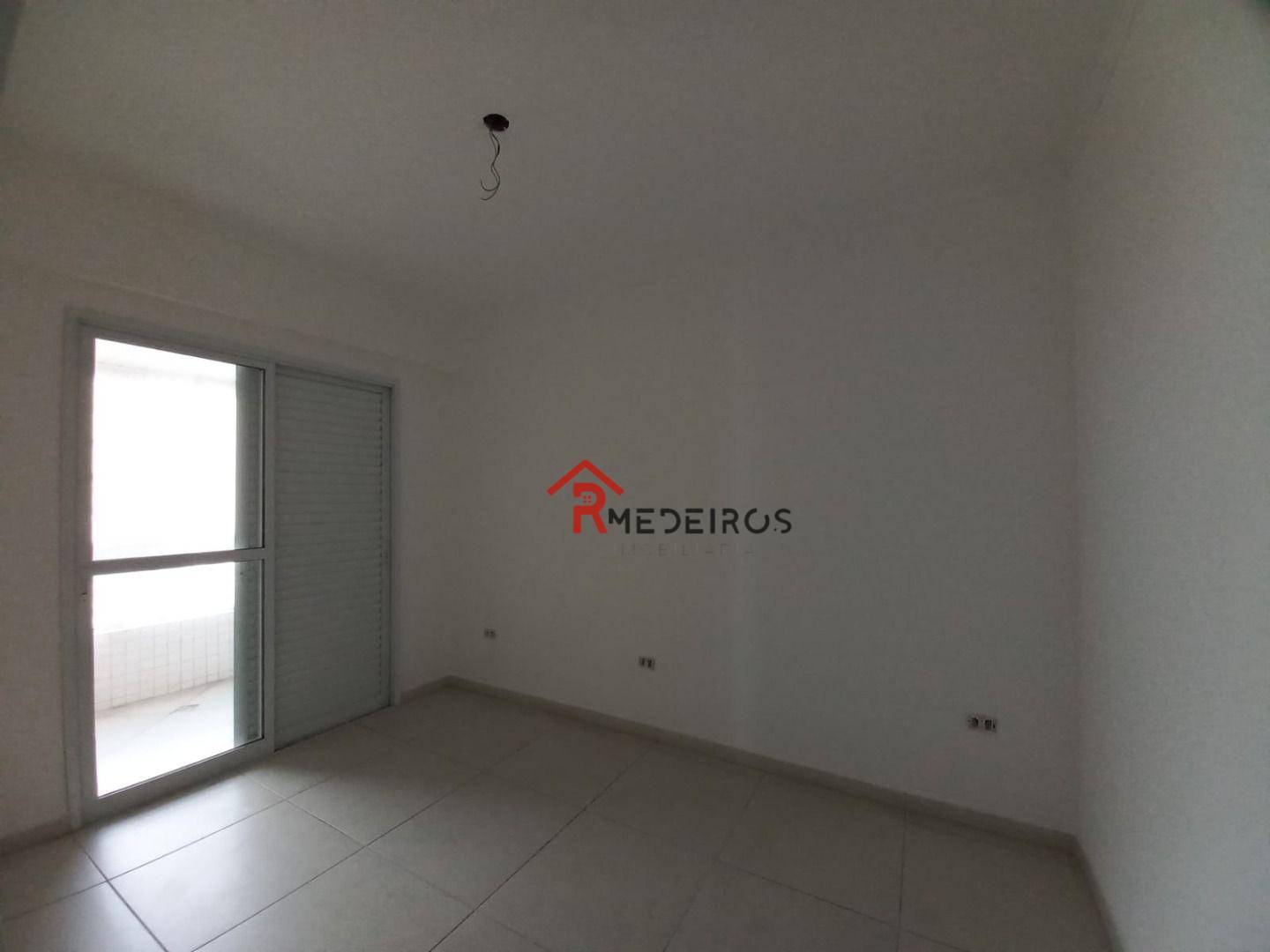 Apartamento à venda com 2 quartos, 106m² - Foto 17