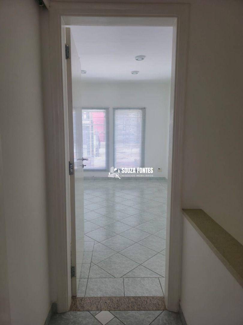 Casa, 2 quartos, 120 m² - Foto 37