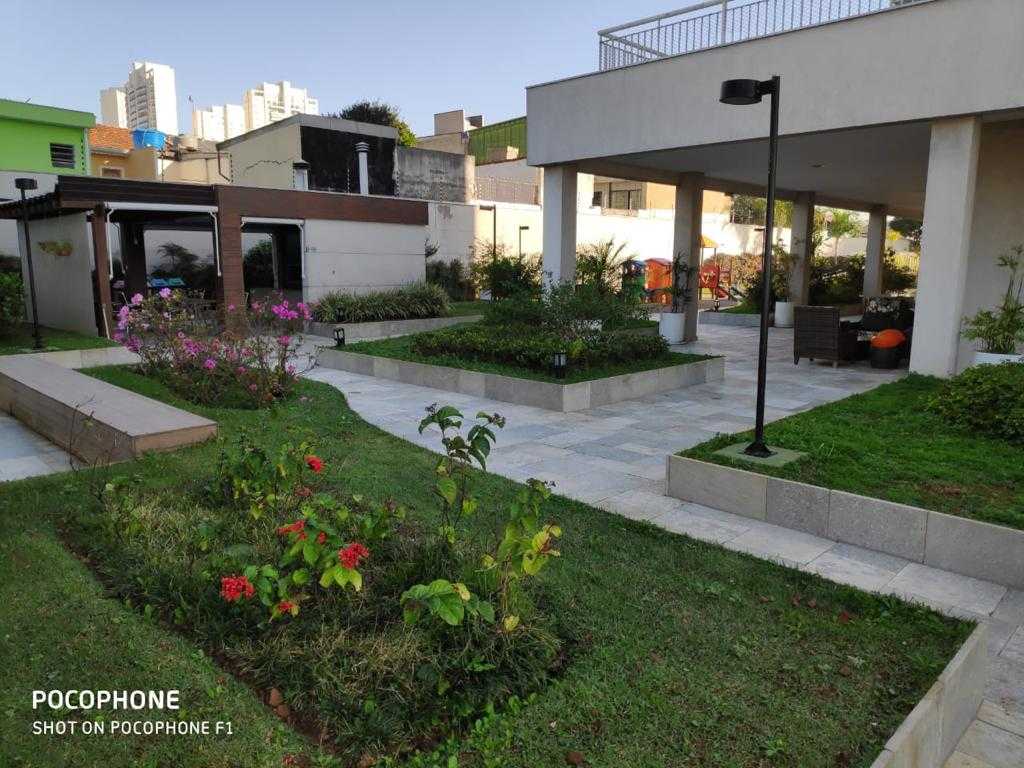 Apartamento à venda com 2 quartos, 102m² - Foto 20