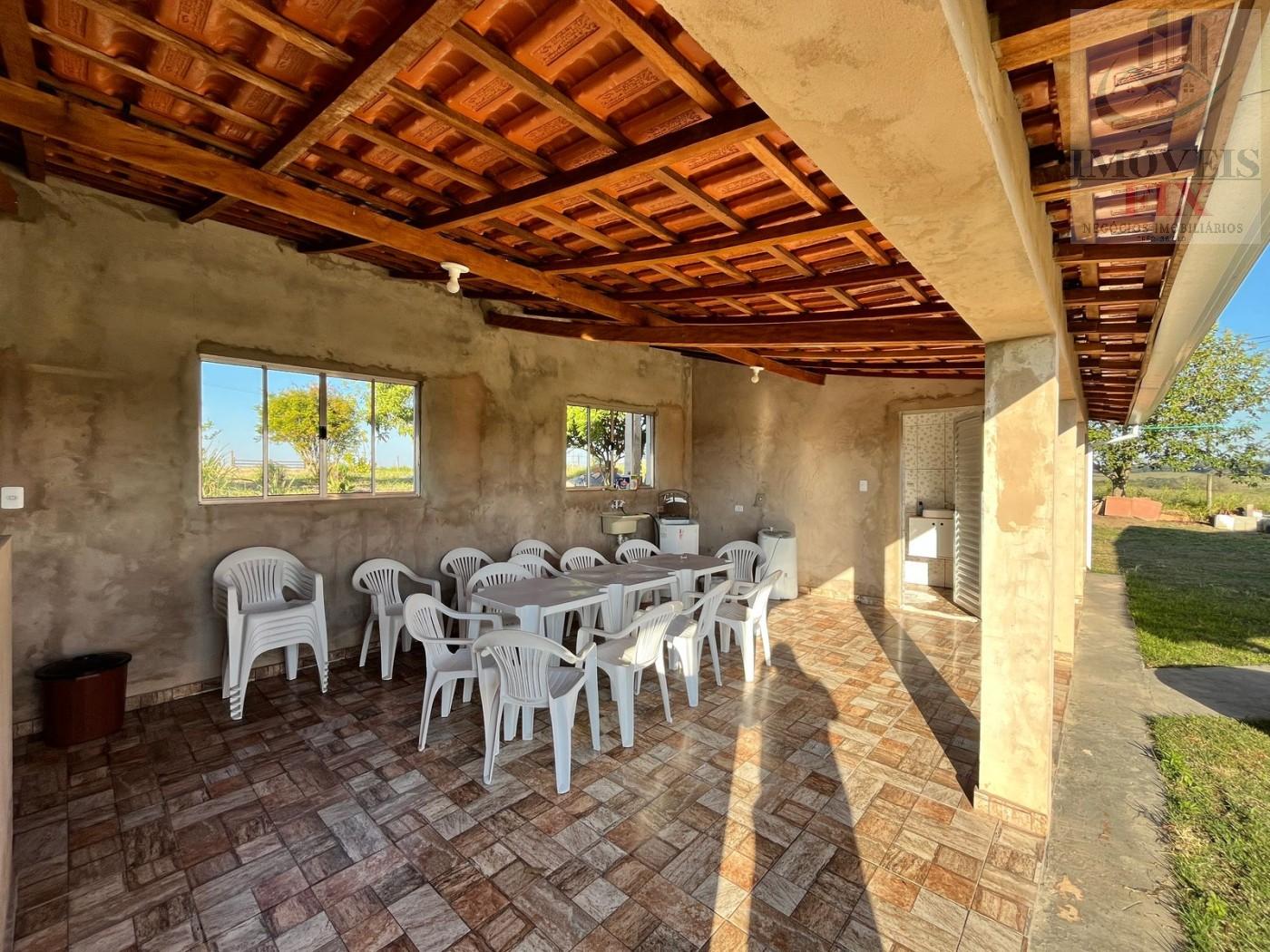 Sítio à venda com 3 quartos, 84700m² - Foto 20