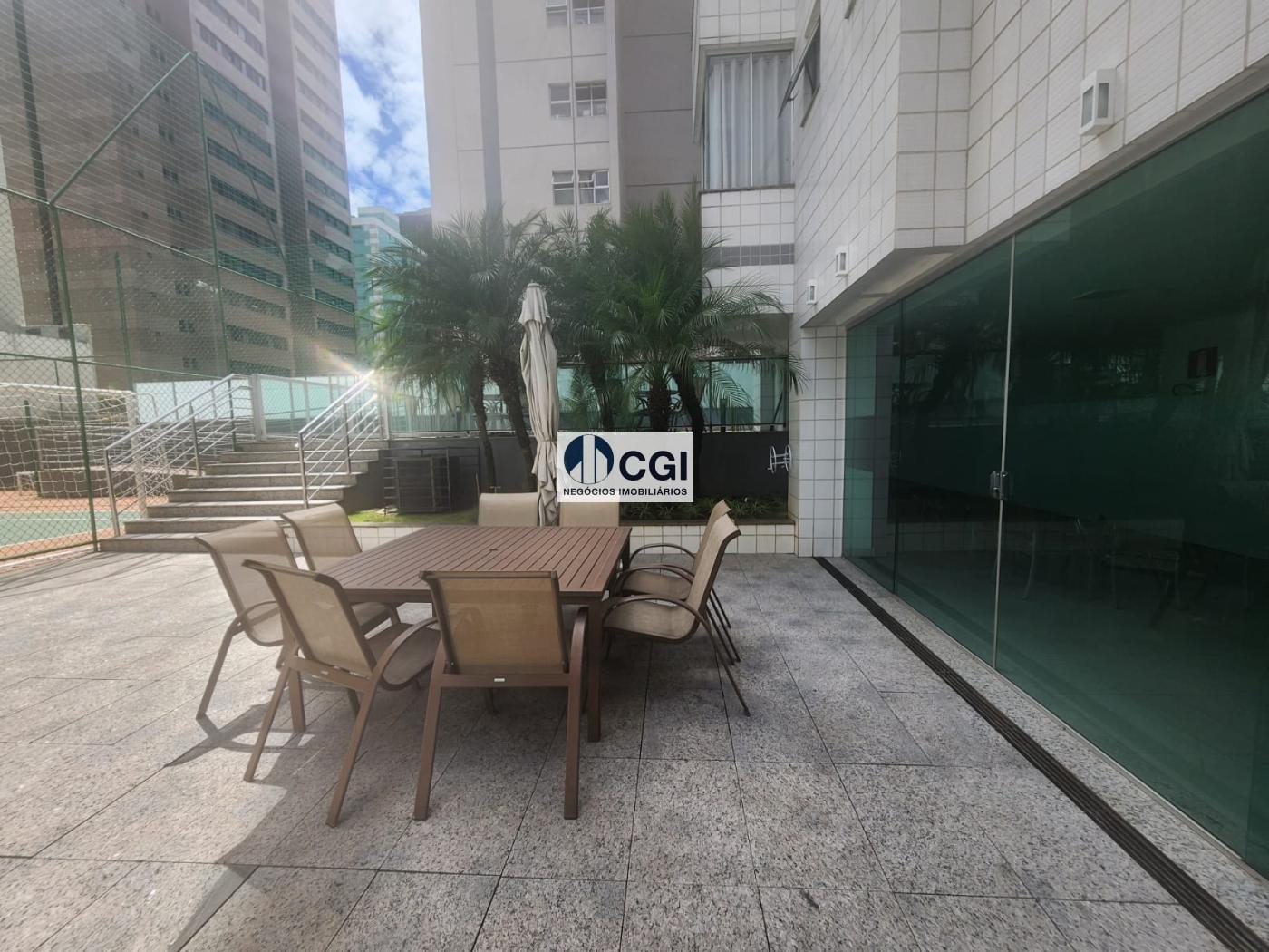 Apartamento à venda com 2 quartos, 69m² - Foto 16