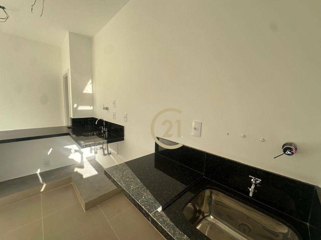 Apartamento, 1 quarto, 55 m² - Foto 8