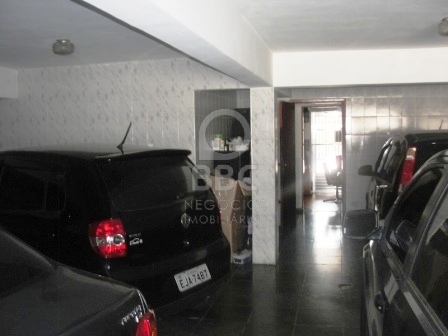 Sobrado à venda com 3 quartos, 345m² - Foto 4