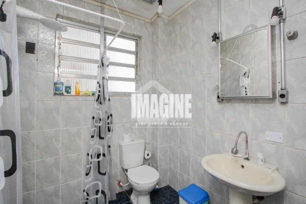 Apartamento à venda com 2 quartos, 104m² - Foto 9