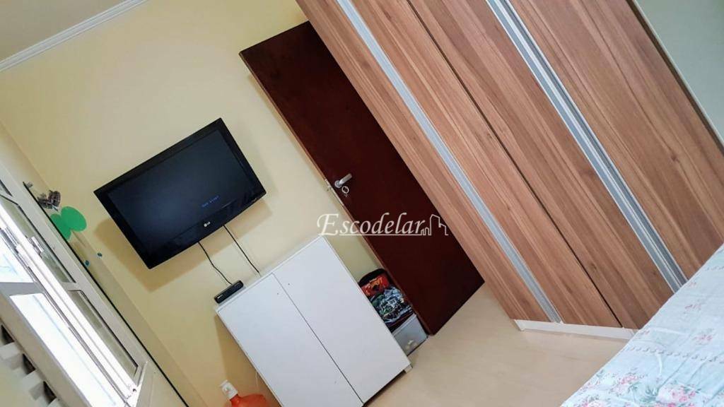 Sobrado à venda com 3 quartos, 155m² - Foto 10