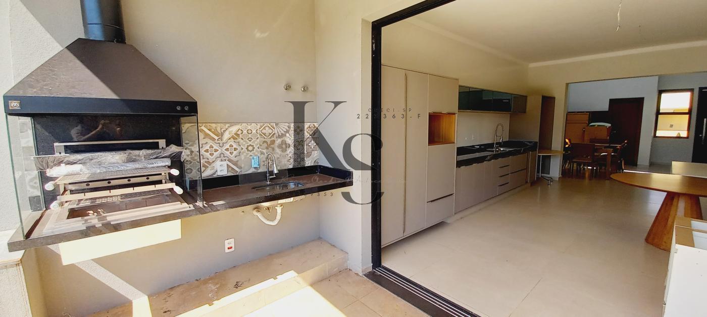 Casa à venda com 3 quartos, 300m² - Foto 11