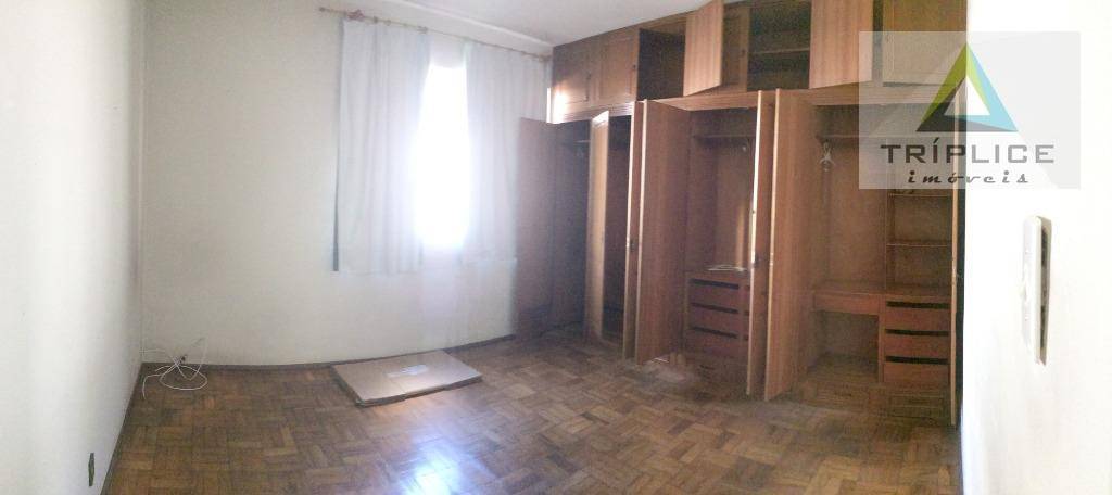 Apartamento à venda com 3 quartos, 100m² - Foto 8