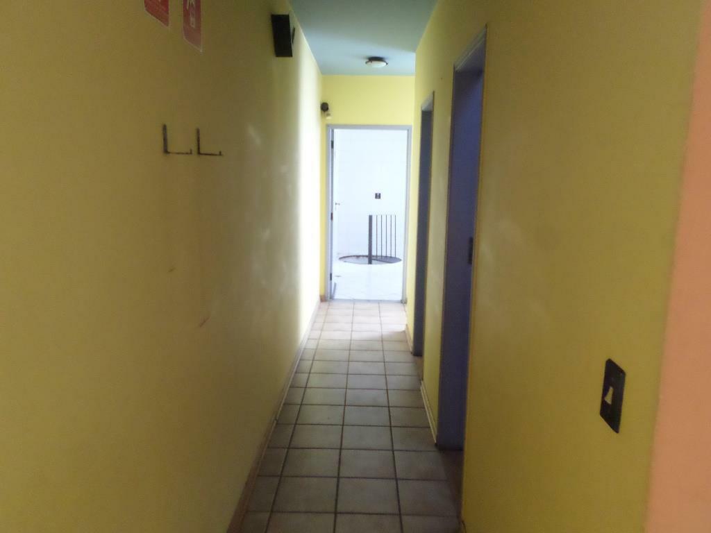 Loja-Salão à venda e aluguel, 292m² - Foto 9