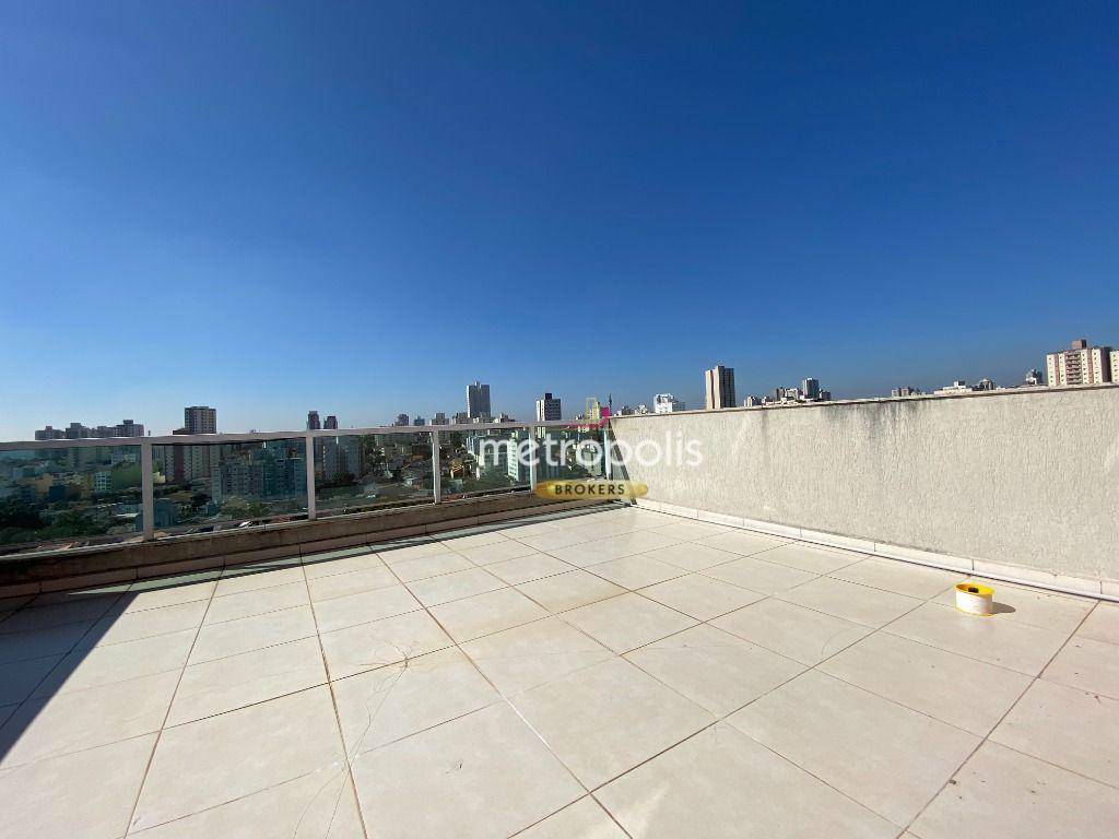 Sobrado à venda com 4 quartos, 364m² - Foto 53