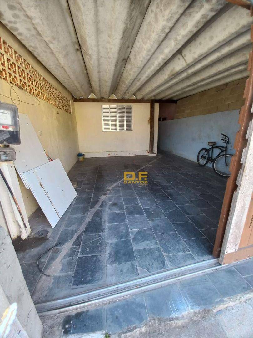 Casa à venda com 2 quartos, 225M2 - Foto 1