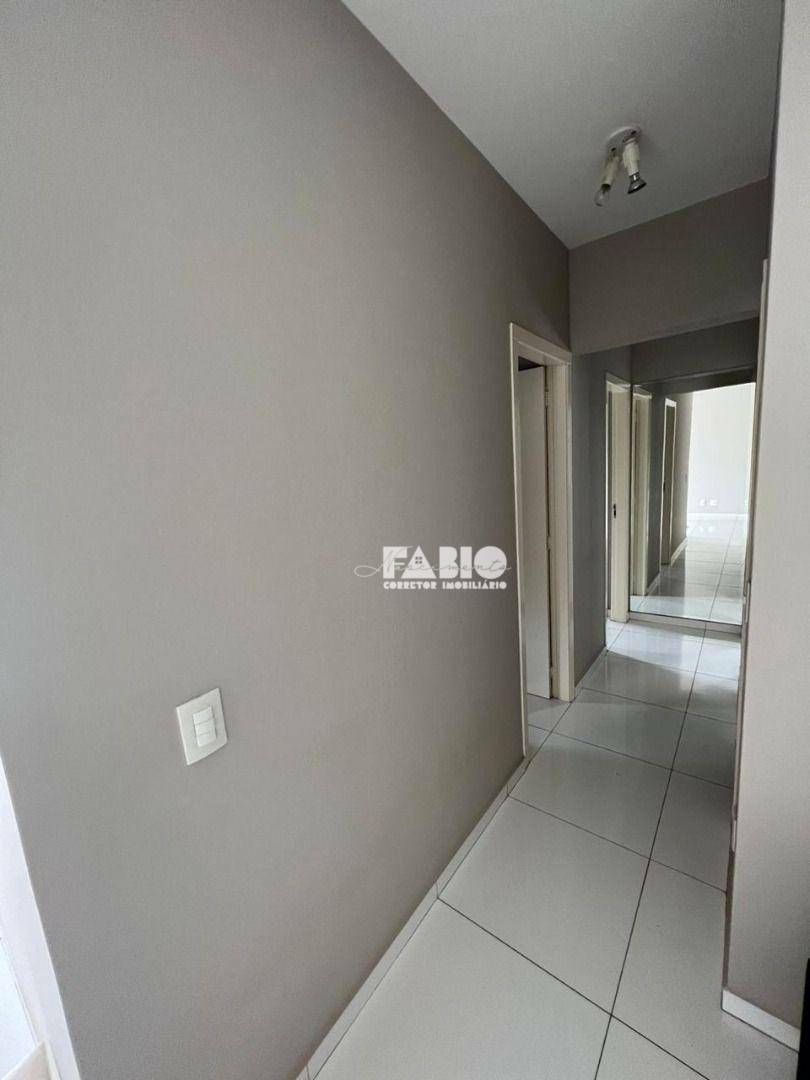 Apartamento à venda com 3 quartos, 90m² - Foto 5