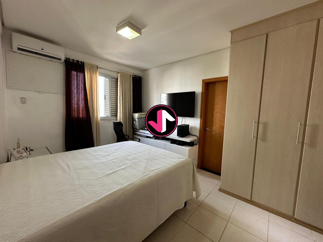 Apartamento à venda com 4 quartos, 147m² - Foto 12