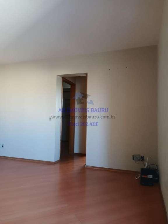 Apartamento à venda com 3 quartos, 68m² - Foto 6