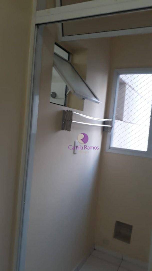 Apartamento à venda e aluguel com 3 quartos, 66m² - Foto 19
