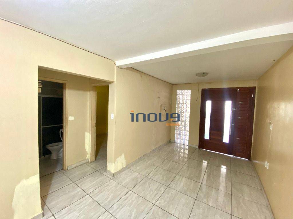 Casa à venda com 3 quartos, 298m² - Foto 15