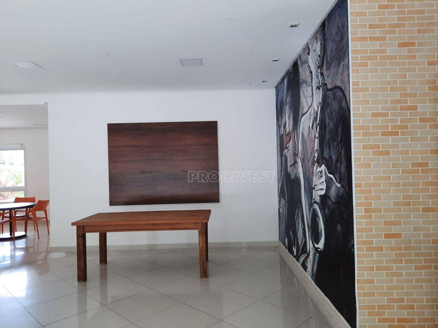 Apartamento à venda com 3 quartos, 105m² - Foto 44