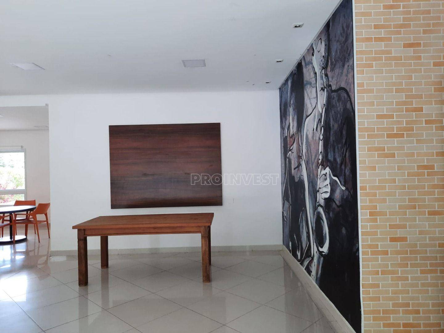 Apartamento para alugar com 3 quartos, 103m² - Foto 45