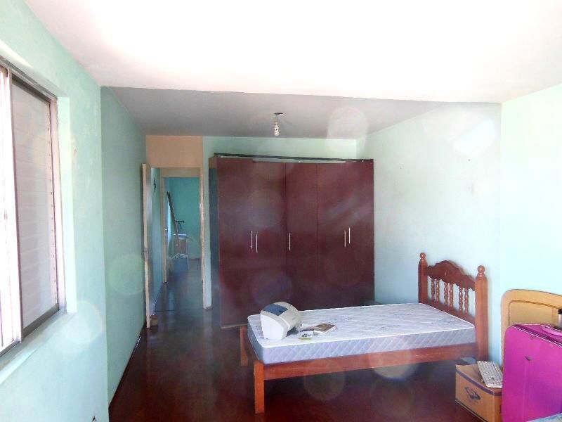 Casa de Condomínio à venda com 2 quartos, 100M2 - Foto 2