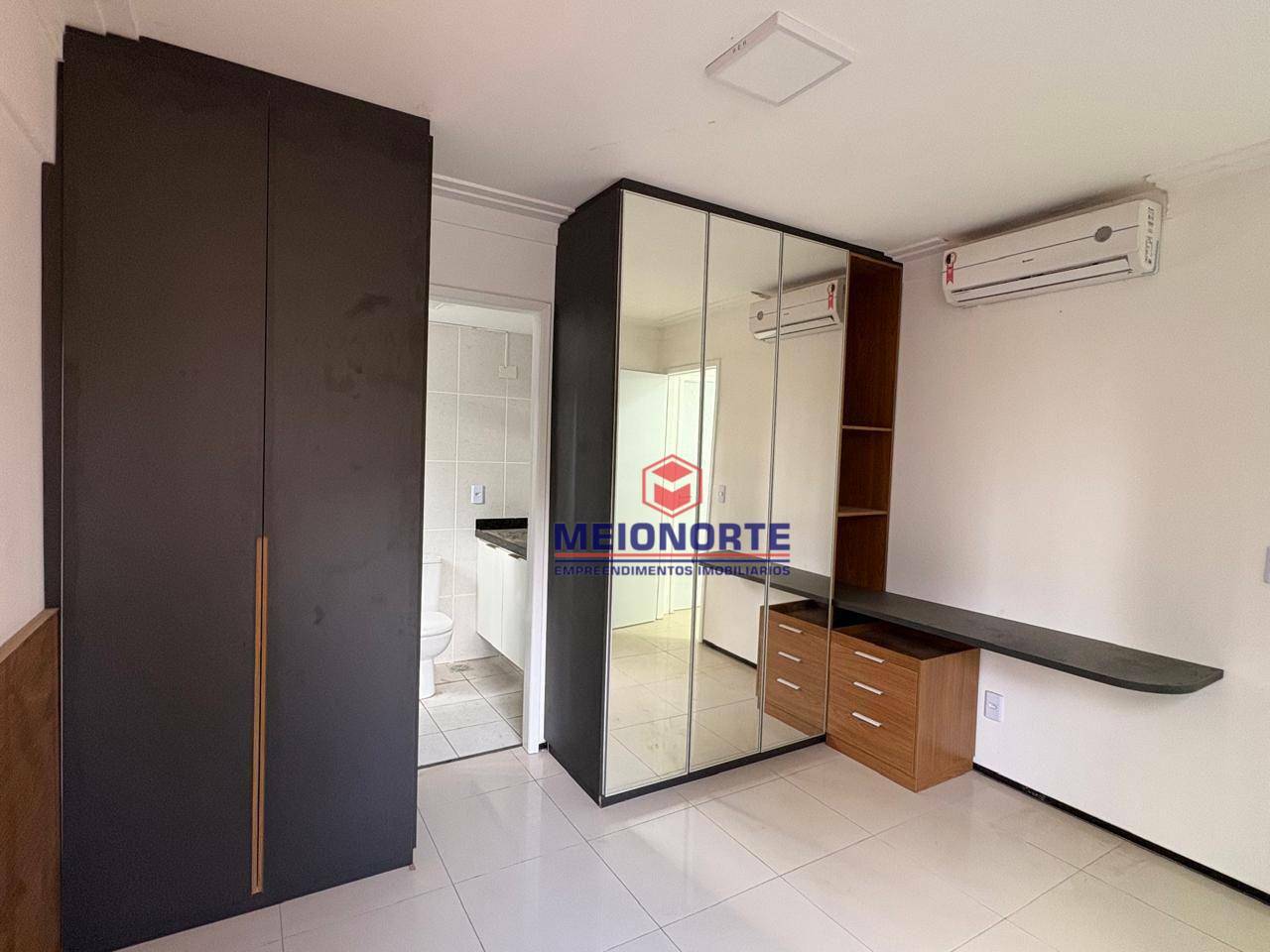 Apartamento à venda e aluguel com 4 quartos, 217m² - Foto 13