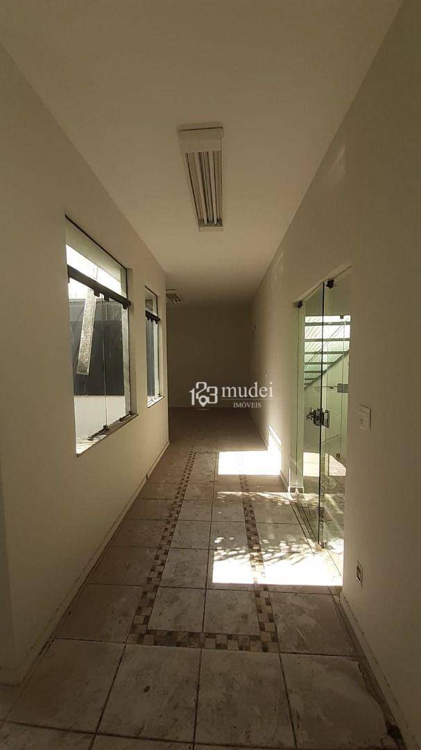 Prédio Inteiro à venda e aluguel, 356m² - Foto 4