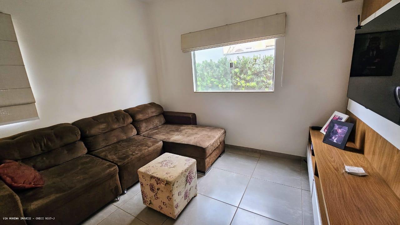 Casa à venda com 3 quartos, 390m² - Foto 20