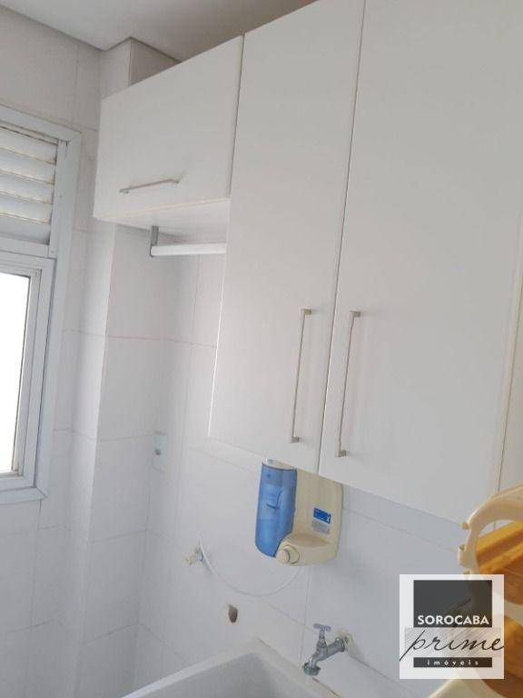 Apartamento à venda com 3 quartos, 67m² - Foto 18