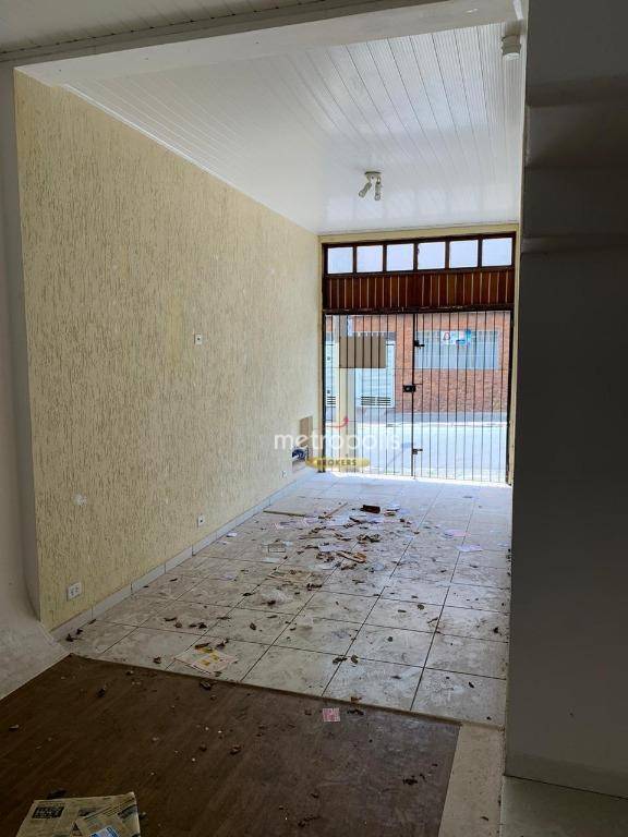 Sobrado para alugar com 3 quartos, 139m² - Foto 30