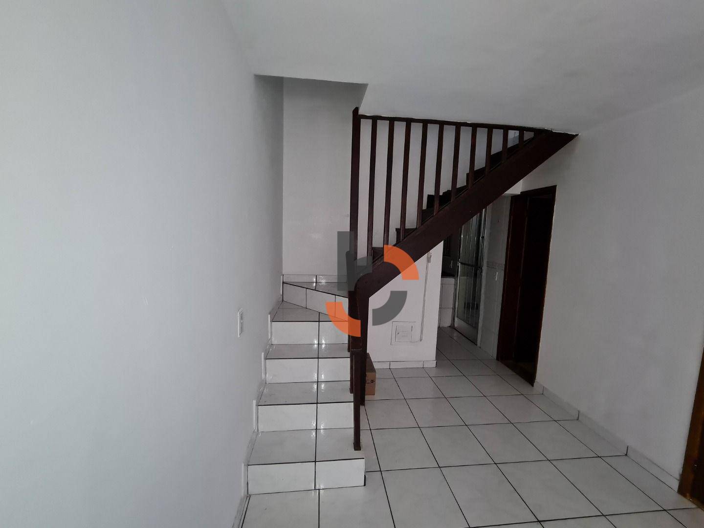 Casa de Condomínio à venda com 3 quartos, 96m² - Foto 12