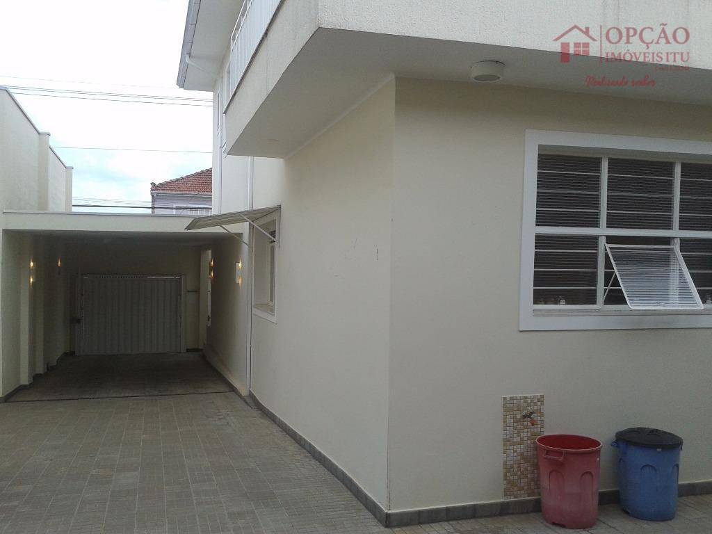 Casa à venda com 4 quartos, 363m² - Foto 6