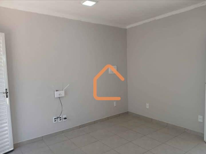 Loteamento e Condomínio para alugar, 450M2 - Foto 4