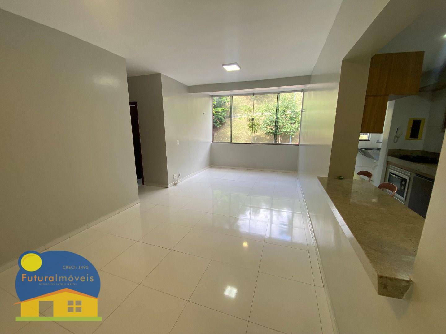 Apartamento para alugar com 2 quartos, 86m² - Foto 18