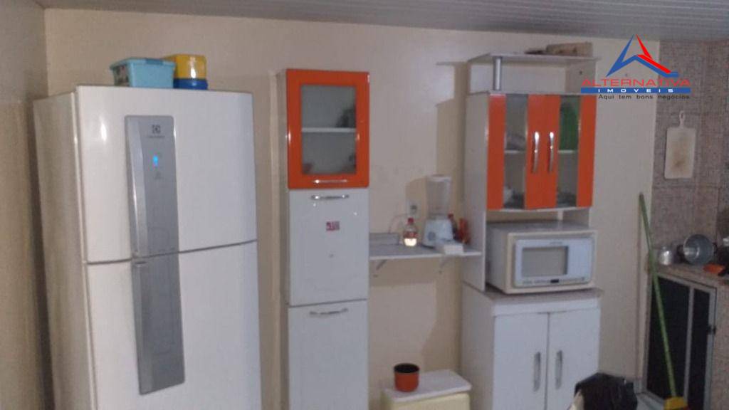 Casa, 6 quartos, 300 m² - Foto 4