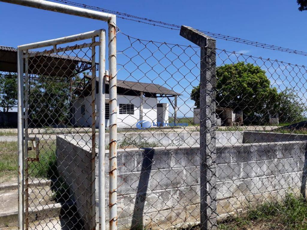 Terreno, 4713 m² - Foto 9