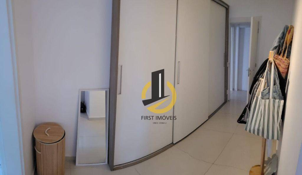 Apartamento à venda com 3 quartos, 147m² - Foto 11