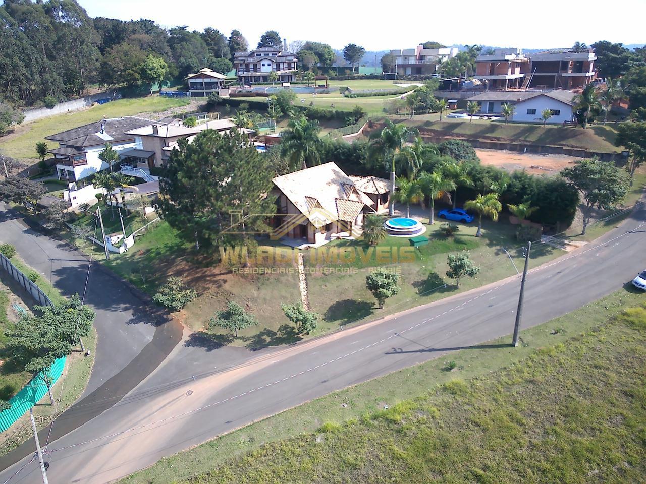 Fazenda à venda com 4 quartos, 1350m² - Foto 5