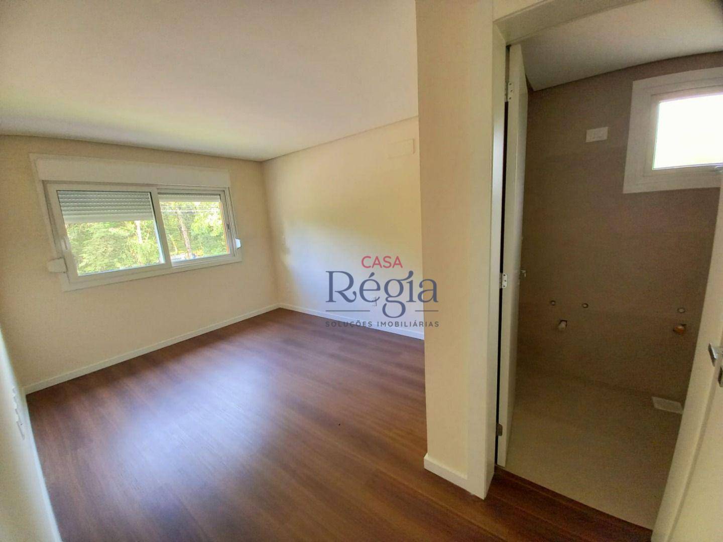 Apartamento à venda com 1 quarto, 56m² - Foto 9