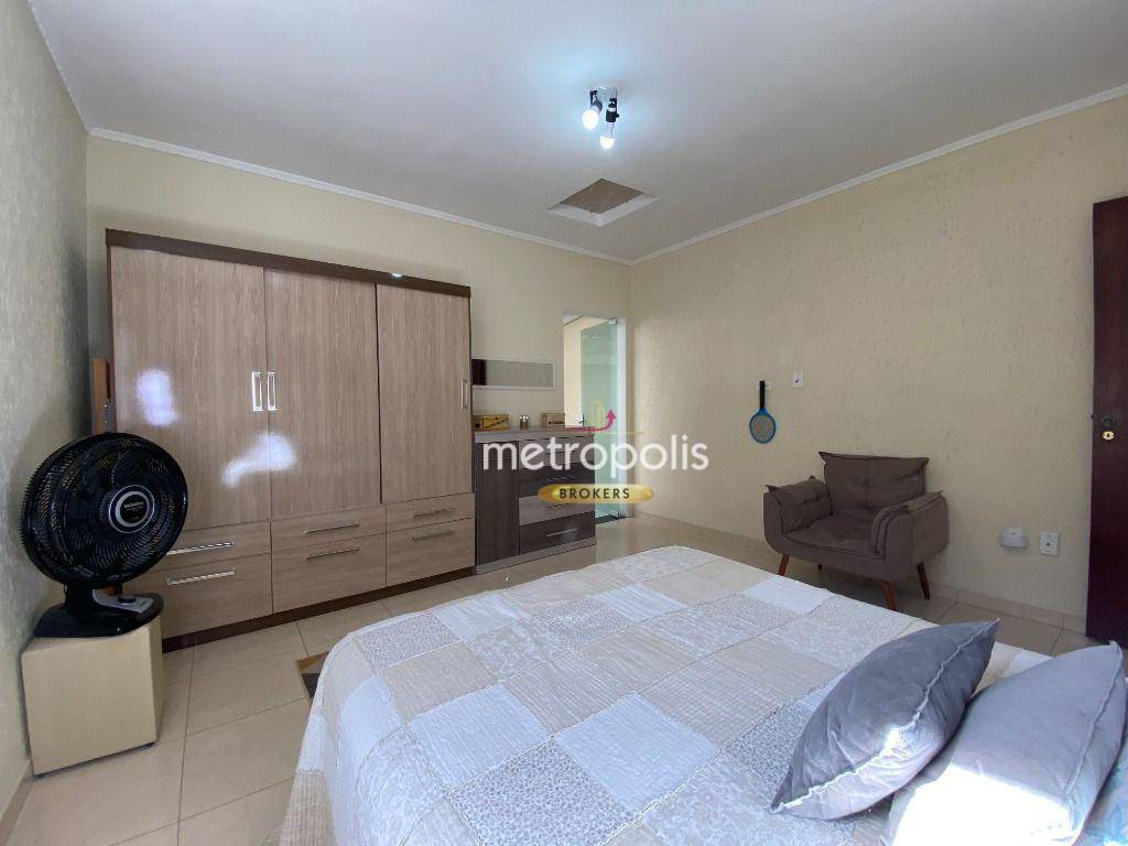 Sobrado à venda com 2 quartos, 165m² - Foto 40