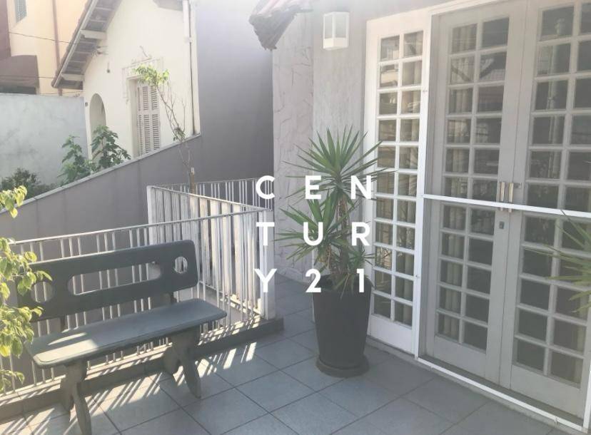 Sobrado à venda com 5 quartos, 210m² - Foto 6