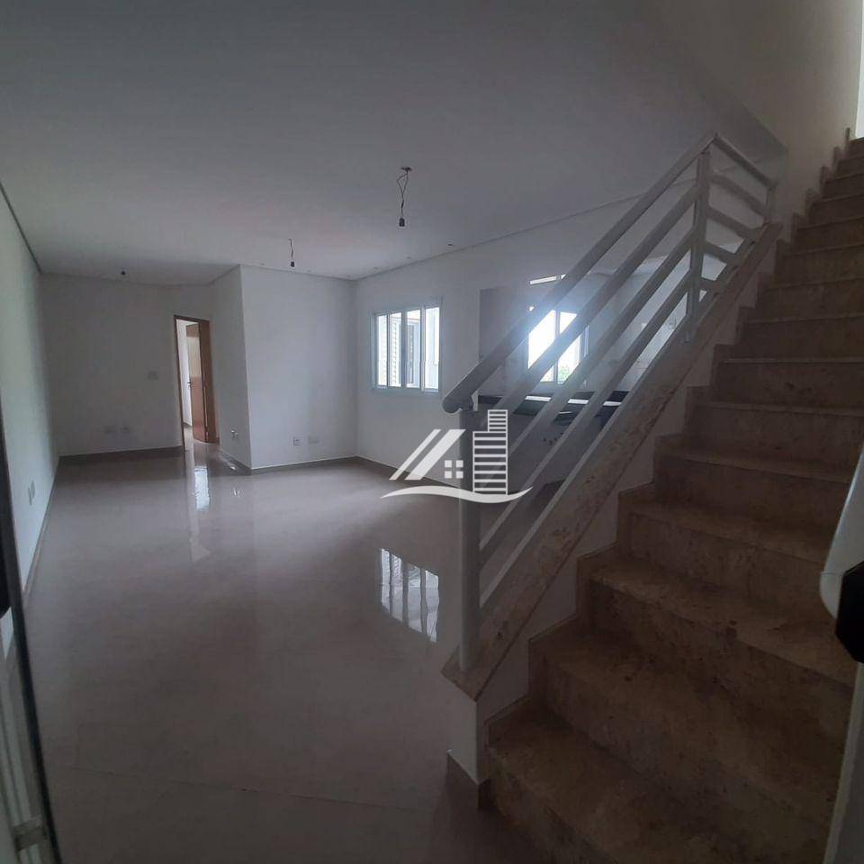 Cobertura à venda com 3 quartos, 140m² - Foto 22