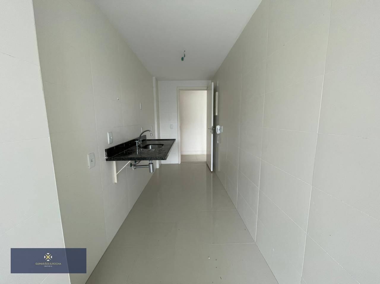 Cobertura à venda com 4 quartos, 190m² - Foto 6